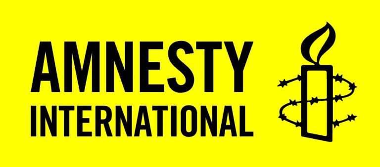 Amnesty international groupe de Brive
