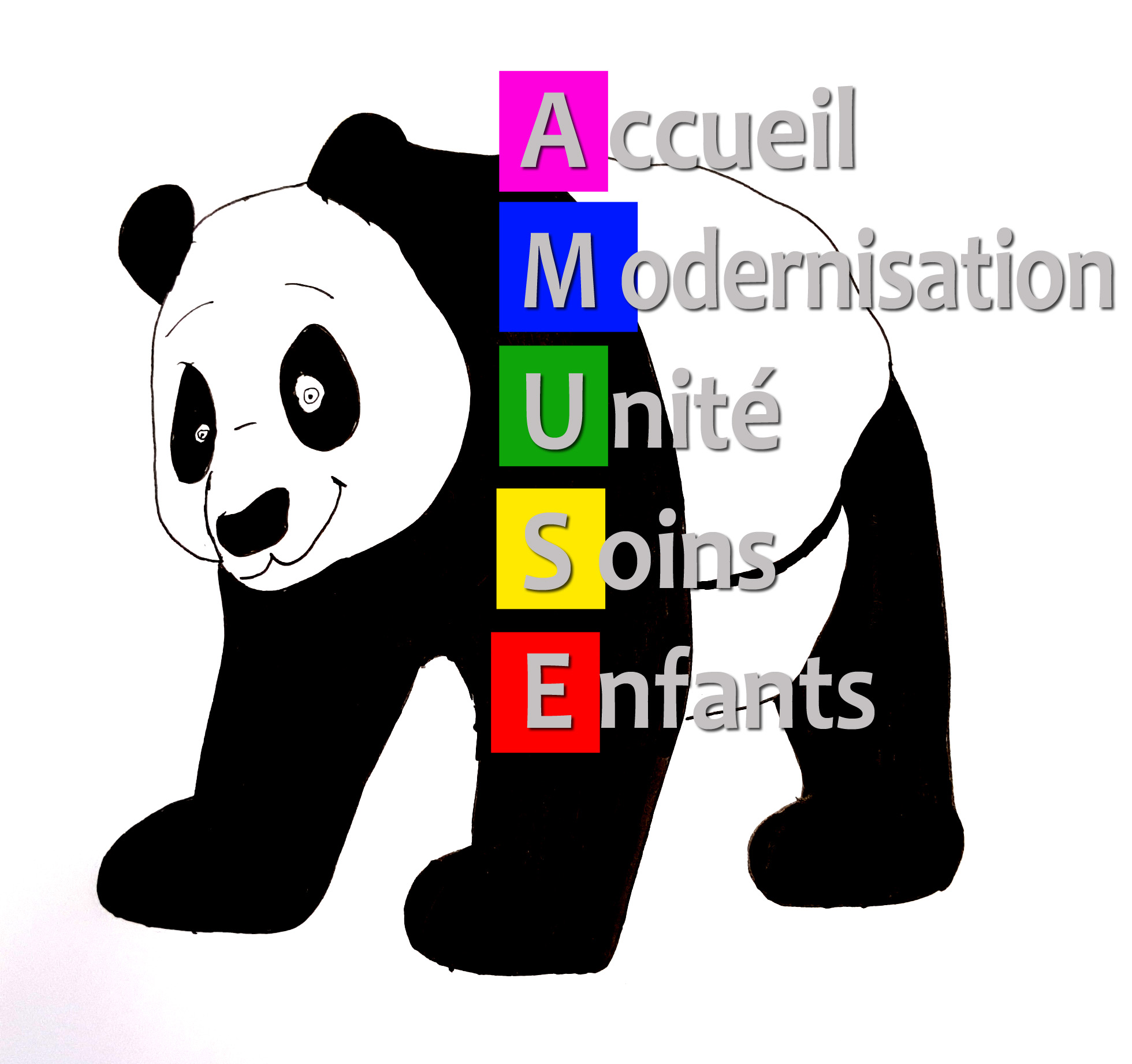 panda-logo-AMUSE copie