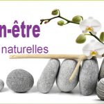 Salon du bien etre a brive 2novembre 2018