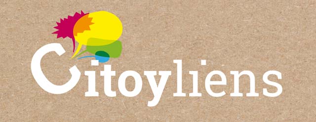 Citoyliens