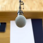Conférence publique gratuite et ouvert à tous et à toutes