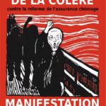 Point sur la mobilisation des métiers de la Culture en Corrèze