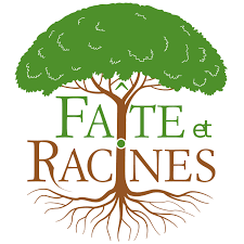 AG festive de Faites et Racines