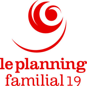 Planning familial de Tulle