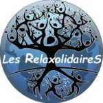 Les Relaxosolidaires (Brive la Gaillarde / Corrèze)