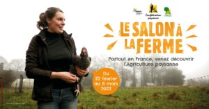 @ Sud Corrèze