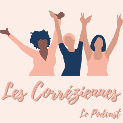 les corréziennes le podcast