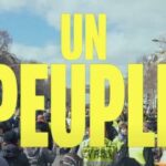 "un peuple" documentaire / débat à Uzerche + débat le 2 juin 2022