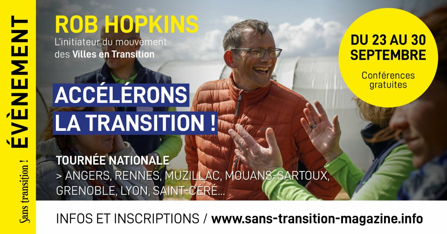 conference-rob-hopkins-saint-cere-30-septembre-2022
