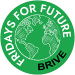 Fridays Fro Future BRIVE CORREZE