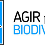 Evènement de LPO Limousin | Agir pour la la biodiversité | Logo