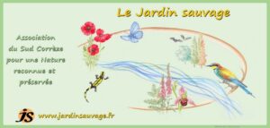 Animation aux Jardins de Colette @ Jardins de Colette