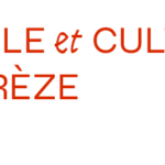 Evènement de peuple et culture corrèze