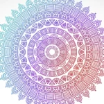 Image représentatif du yoga