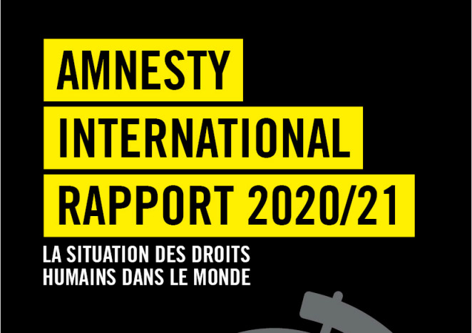 rapport-amnesty-2020-cover