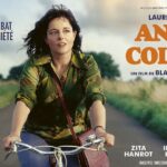 Annie Colère, l'histoire d'un combat qui a changé la société - Projection à Uzerche