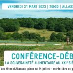 Conference_souverainete_alimentaire
