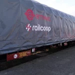 Railcoop annonce le lancement de la ligne ferroviaire Bordeaux Lyon