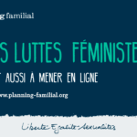 Visuel facebook du planning familial de tulle (19)