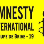 amnesty-international-groupe-de-brive copie