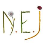 Association Nature Ecologie Jardins à Cublac