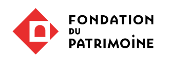 Fondation du Patrimoine | Projet crowdfunding en Corrèze