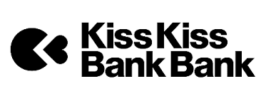 KissKissBankBank | Explorer les financement participatifs situés en Corrèze