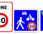 Promouvoir le vélo à Brive et en corrèze