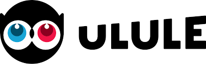 Ulule | Voir les projets à financement participatif en Corrèze