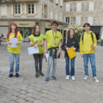 photo-du-groupe-amnesty-international-jeunes-BRIVE