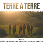terre à terre le film