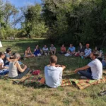 Formation à la facilitation
