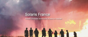 Rencontre départementale réseau SOLARIS en Corrèze