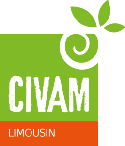 civam_en_limousin