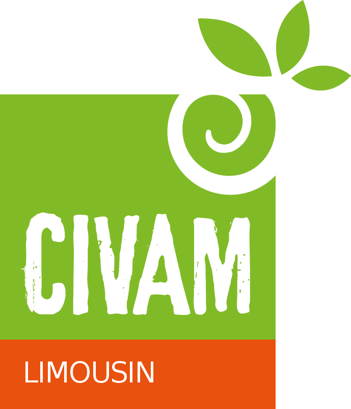 civam_en_limousin