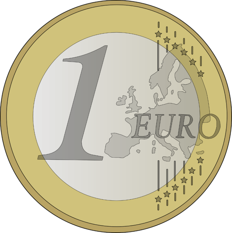 euro