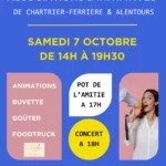 forum-assosciation-chartrier-ferriere