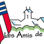les amis du beynat logo
