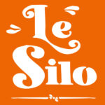 Logo Le SILO épicerie bio vrac a Argentat