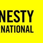 Amnesty_International_logo