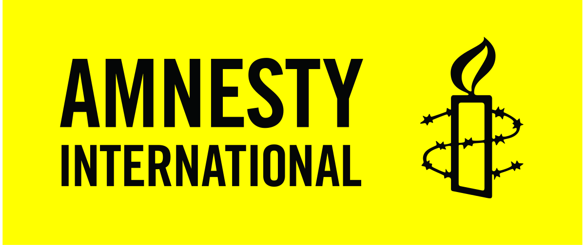 Amnesty_International_logo