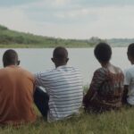 KUMVA, CE QUI VIENT DU SILENCE