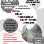 bopsyl ligne ferroviaire brive limoges 2