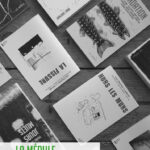 librairie éditions la merule
