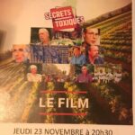 secrets toxiques le film