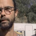 Série documentaire autrement
