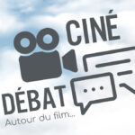 Calendrier des Cinés-débats en Corrèze sur Citoyliens