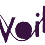 événement de l'association pivoine