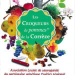 AG des croqueurs de pomme de la Corrèze