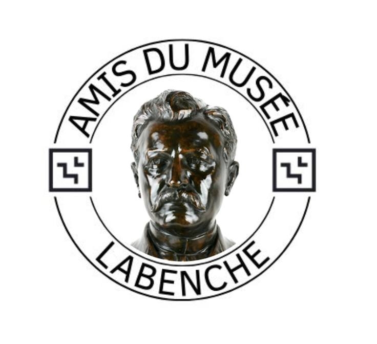 logo-amis-du-musee-labenche
